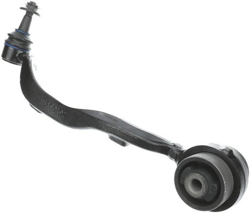 Suspension Control Arm and Ball Joint Assembly Dorman-OE Solutions 524-026