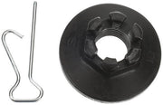 Suspension Control Arm and Ball Joint Assembly Dorman-OE Solutions 524-026