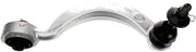 Suspension Control Arm and Ball Joint Assembly Dorman-OE Solutions 524-027