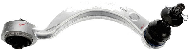 Suspension Control Arm and Ball Joint Assembly Dorman-OE Solutions 524-027
