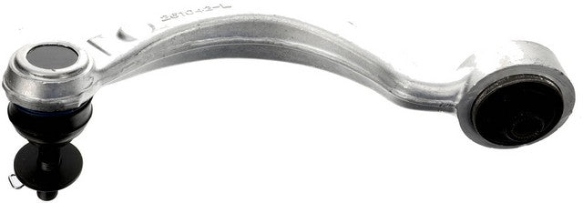 Suspension Control Arm and Ball Joint Assembly Dorman-OE Solutions 524-027