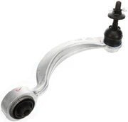 Suspension Control Arm and Ball Joint Assembly Dorman-OE Solutions 524-027