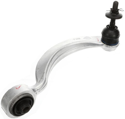 Suspension Control Arm and Ball Joint Assembly Dorman-OE Solutions 524-027