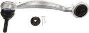 Suspension Control Arm and Ball Joint Assembly Dorman-OE Solutions 524-027