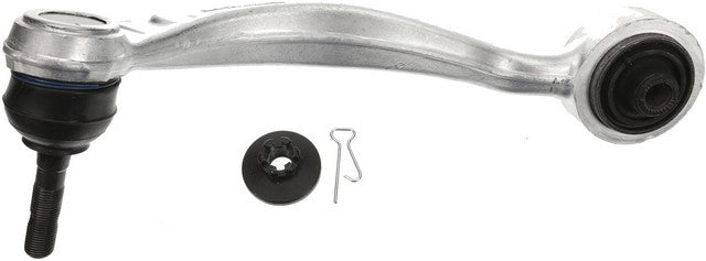 Suspension Control Arm and Ball Joint Assembly Dorman-OE Solutions 524-027