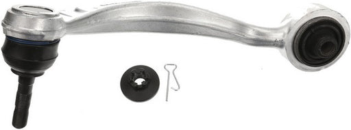 Suspension Control Arm and Ball Joint Assembly Dorman-OE Solutions 524-027