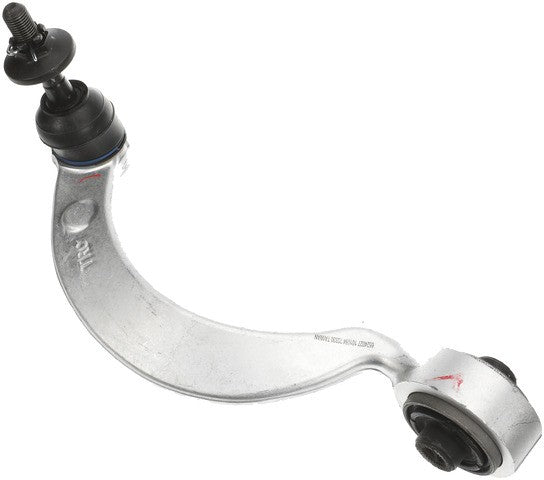 Suspension Control Arm and Ball Joint Assembly Dorman-OE Solutions 524-027