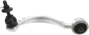 Suspension Control Arm and Ball Joint Assembly Dorman-OE Solutions 524-028