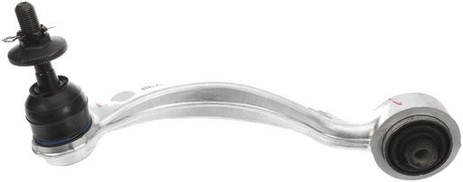 Suspension Control Arm and Ball Joint Assembly Dorman-OE Solutions 524-028