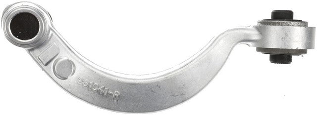Suspension Control Arm and Ball Joint Assembly Dorman-OE Solutions 524-028