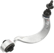 Suspension Control Arm and Ball Joint Assembly Dorman-OE Solutions 524-028