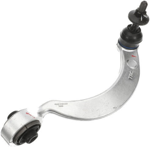 Suspension Control Arm and Ball Joint Assembly Dorman-OE Solutions 524-028