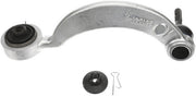 Suspension Control Arm and Ball Joint Assembly Dorman-OE Solutions 524-028