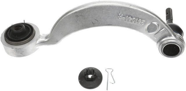 Suspension Control Arm and Ball Joint Assembly Dorman-OE Solutions 524-028