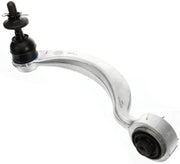 Suspension Control Arm and Ball Joint Assembly Dorman-OE Solutions 524-028