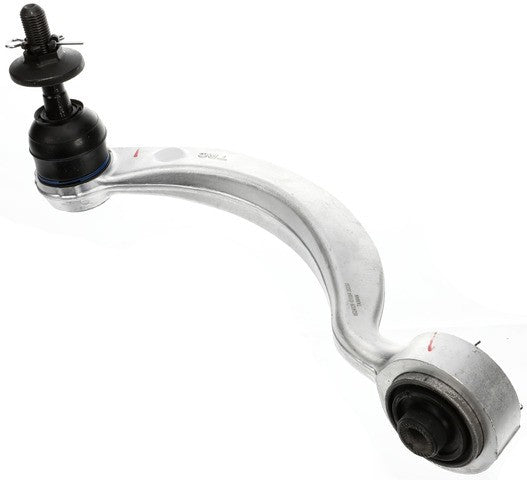 Suspension Control Arm and Ball Joint Assembly Dorman-OE Solutions 524-028