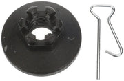 Suspension Control Arm and Ball Joint Assembly Dorman-OE Solutions 524-028
