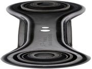 Suspension Control Arm Dorman-OE Solutions 524-029