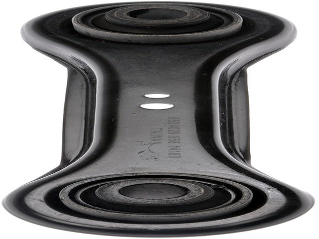 Suspension Control Arm Dorman-OE Solutions 524-029
