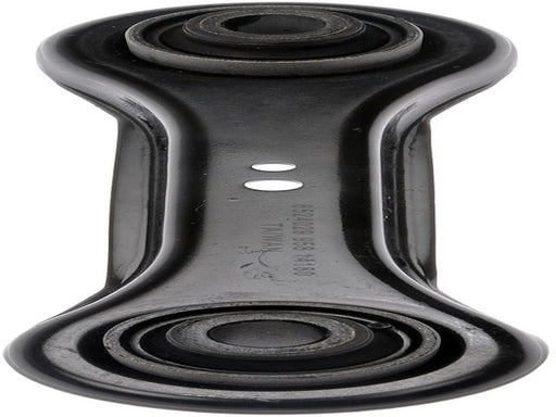Suspension Control Arm Dorman-OE Solutions 524-029