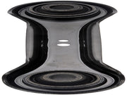 Suspension Control Arm Dorman-OE Solutions 524-029