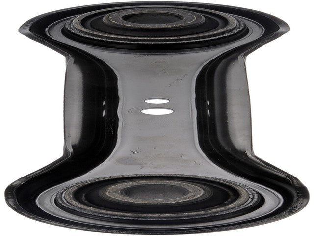 Suspension Control Arm Dorman-OE Solutions 524-029