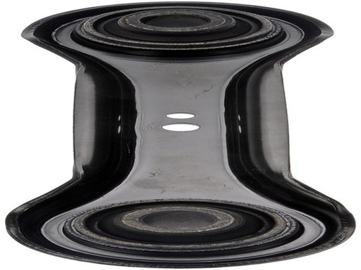 Suspension Control Arm Dorman-OE Solutions 524-029