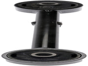 Suspension Control Arm Dorman-OE Solutions 524-031
