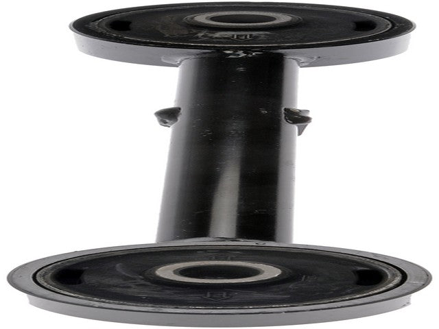 Suspension Control Arm Dorman-OE Solutions 524-031