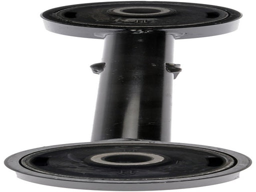 Suspension Control Arm Dorman-OE Solutions 524-031