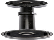 Suspension Control Arm Dorman-OE Solutions 524-031