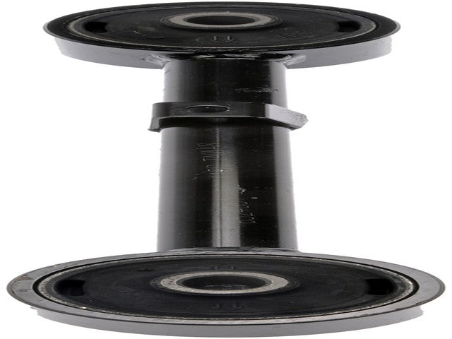 Suspension Control Arm Dorman-OE Solutions 524-031
