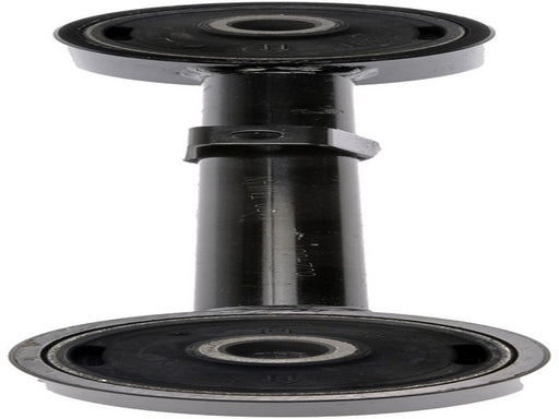 Suspension Control Arm Dorman-OE Solutions 524-031