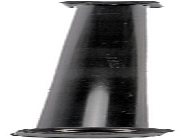 Suspension Track Bar Dorman-OE Solutions 524-032