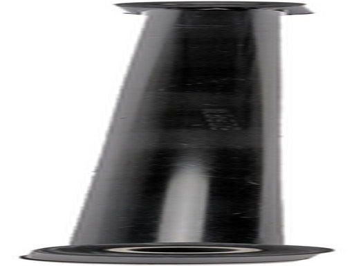 Suspension Track Bar Dorman-OE Solutions 524-032