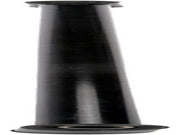 Suspension Track Bar Dorman-OE Solutions 524-032