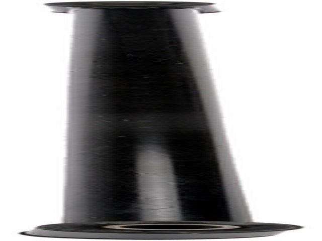 Suspension Track Bar Dorman-OE Solutions 524-032