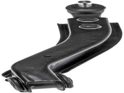 Suspension Control Arm and Ball Joint Assembly Dorman-OE Solutions 524-035
