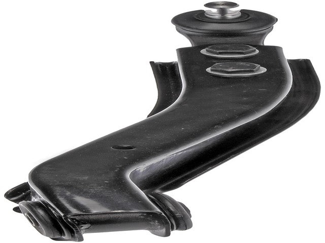 Suspension Control Arm and Ball Joint Assembly Dorman-OE Solutions 524-035