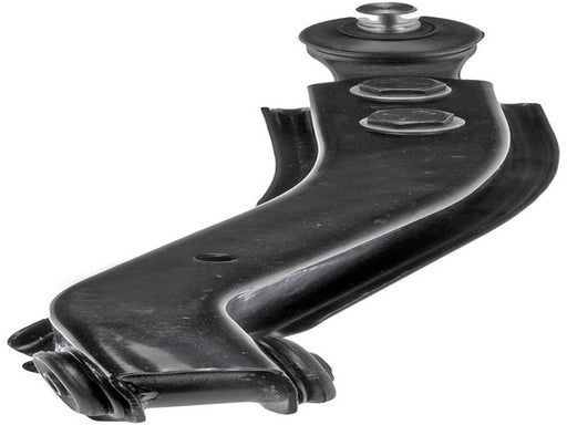 Suspension Control Arm and Ball Joint Assembly Dorman-OE Solutions 524-035