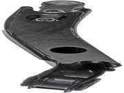 Suspension Control Arm and Ball Joint Assembly Dorman-OE Solutions 524-035