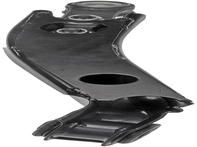 Suspension Control Arm and Ball Joint Assembly Dorman-OE Solutions 524-035