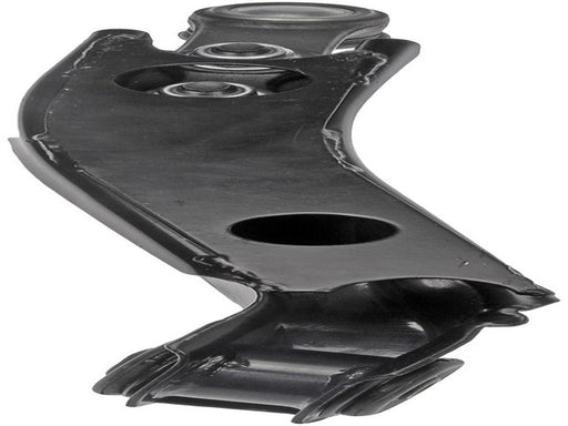 Suspension Control Arm and Ball Joint Assembly Dorman-OE Solutions 524-035