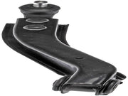 Suspension Control Arm and Ball Joint Assembly Dorman-OE Solutions 524-036