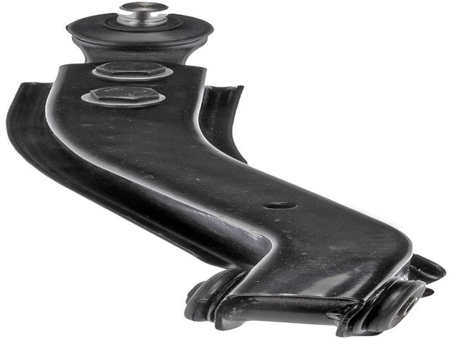 Suspension Control Arm and Ball Joint Assembly Dorman-OE Solutions 524-036