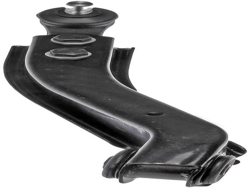 Suspension Control Arm and Ball Joint Assembly Dorman-OE Solutions 524-036