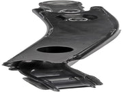 Suspension Control Arm and Ball Joint Assembly Dorman-OE Solutions 524-036