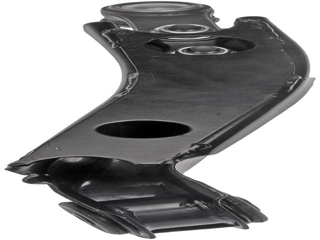 Suspension Control Arm and Ball Joint Assembly Dorman-OE Solutions 524-036