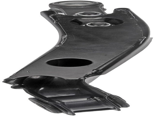 Suspension Control Arm and Ball Joint Assembly Dorman-OE Solutions 524-036