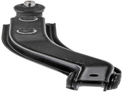 Suspension Control Arm and Ball Joint Assembly Dorman-OE Solutions 524-039